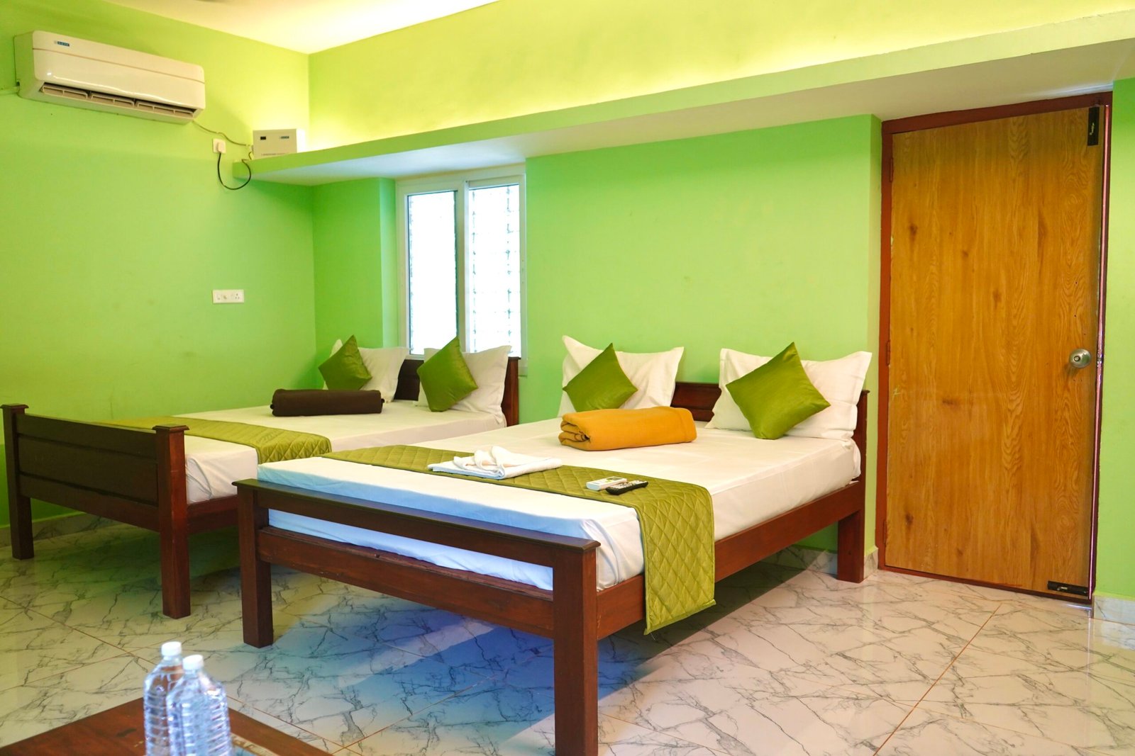 Room photo 2