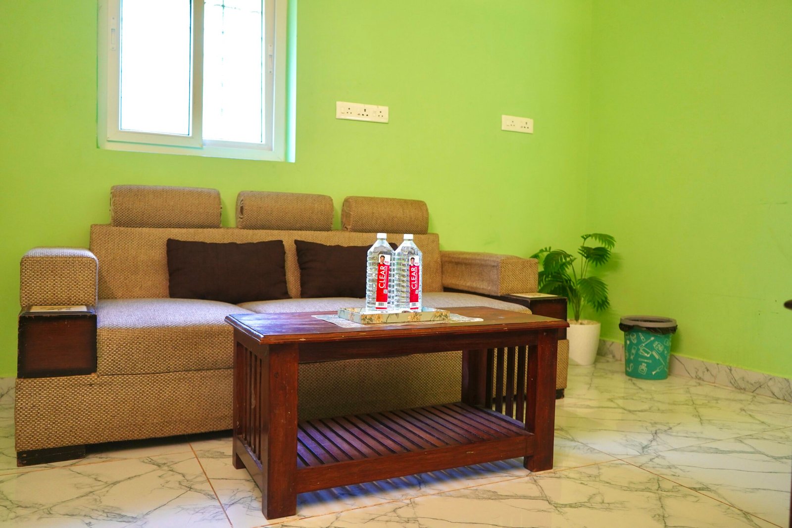 Room photo 3