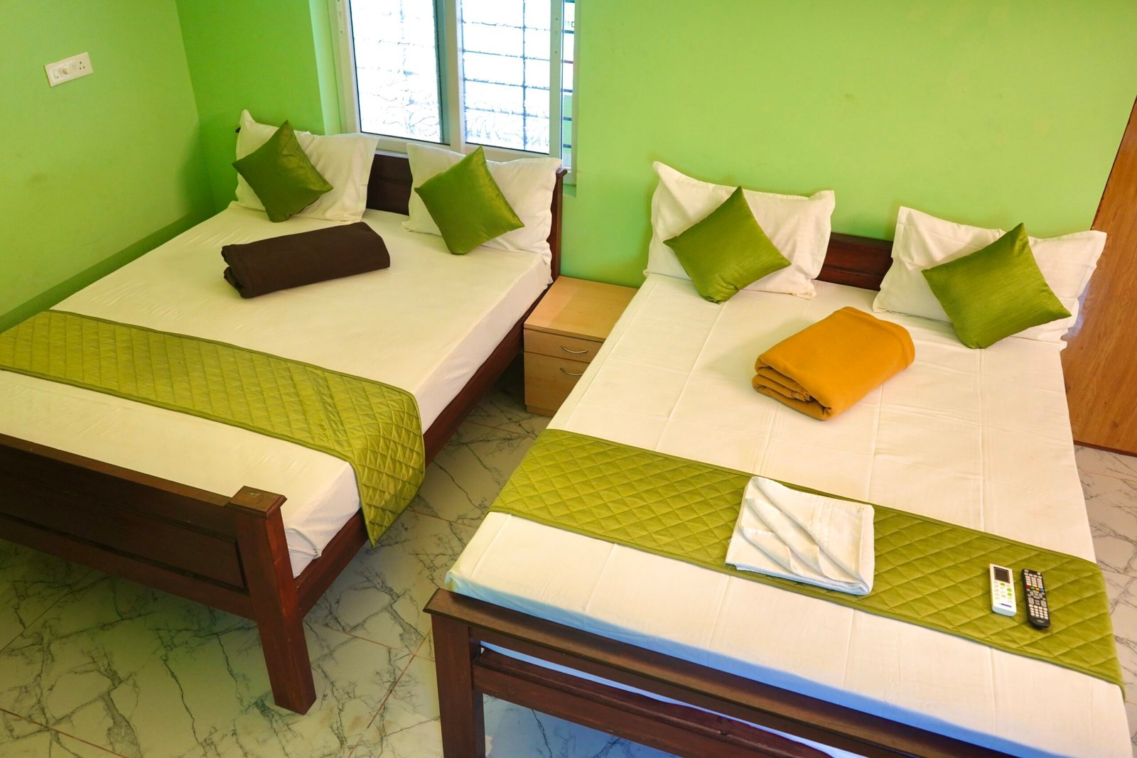 Room photo 4